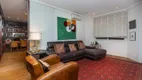 Foto 6 de Apartamento com 3 Quartos à venda, 394m² em Itaim Bibi, São Paulo