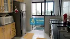 Foto 14 de Apartamento com 2 Quartos à venda, 130m² em Balneario Florida, Praia Grande