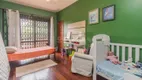 Foto 25 de Casa com 4 Quartos para alugar, 500m² em Partenon, Porto Alegre