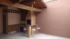 Foto 5 de Casa com 2 Quartos à venda, 78m² em Tijuco Preto, Vargem Grande Paulista