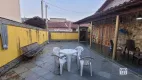 Foto 3 de Casa com 2 Quartos à venda, 240m² em Campo Grande, Rio de Janeiro