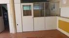 Foto 12 de Casa com 3 Quartos à venda, 298m² em Vila Progresso, Jundiaí