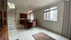 Foto 5 de Apartamento com 5 Quartos à venda, 397m² em Lourdes, Belo Horizonte