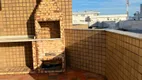 Foto 26 de Cobertura com 2 Quartos à venda, 160m² em Centro, Cabo Frio