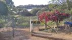 Foto 8 de Fazenda/Sítio com 4 Quartos à venda, 300m² em Godinhos, Piedade