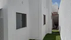 Foto 9 de Casa com 3 Quartos à venda, 329m² em Praia de Carapibus, Conde