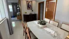 Foto 8 de Casa de Condomínio com 2 Quartos à venda, 187m² em Jardins Madri, Goiânia