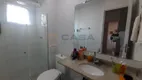 Foto 14 de Apartamento com 3 Quartos à venda, 80m² em Helio Ferraz, Serra