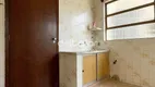 Foto 16 de Apartamento com 2 Quartos para alugar, 60m² em Santa Branca, Belo Horizonte