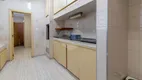 Foto 19 de Apartamento com 3 Quartos à venda, 230m² em Jardim Paulista, São Paulo