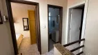 Foto 13 de Casa com 4 Quartos à venda, 200m² em Nova Tramandaí, Tramandaí