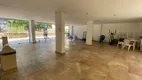 Foto 26 de Apartamento com 4 Quartos à venda, 170m² em Santo Antônio, Belo Horizonte