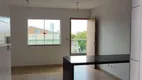 Foto 22 de Apartamento com 2 Quartos à venda, 37m² em Vila Guilhermina, São Paulo