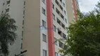 Foto 14 de Apartamento com 2 Quartos à venda, 50m² em Vila Santa Teresa, São Paulo