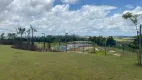 Foto 19 de Lote/Terreno à venda, 500m² em Parque São Quirino, Campinas