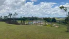 Foto 19 de Lote/Terreno à venda, 521m² em Parque São Quirino, Campinas