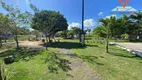 Foto 14 de Lote/Terreno à venda, 541m² em Jardim Petrópolis, Maceió