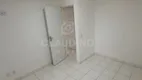 Foto 10 de Apartamento com 3 Quartos para alugar, 70m² em Setor Marechal Rondon, Goiânia