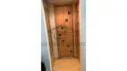 Foto 15 de Apartamento com 2 Quartos à venda, 58m² em Aricanduva, São Paulo