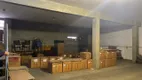 Foto 9 de Sala Comercial para venda ou aluguel, 1000m² em Barcelona, São Caetano do Sul