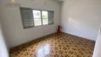 Foto 4 de Imóvel Comercial para alugar, 218m² em Centro, Rio das Ostras