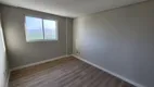 Foto 10 de Apartamento com 3 Quartos à venda, 141m² em Meia Praia, Itapema