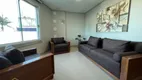Foto 8 de Apartamento com 1 Quarto à venda, 55m² em Vila Caicara, Praia Grande