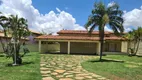 Foto 2 de Imóvel Comercial com 4 Quartos para alugar, 450m² em Setor Habitacional Vicente Pires Trecho 3, Brasília