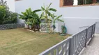 Foto 8 de Casa com 4 Quartos à venda, 195m² em Vila Santo Antonio, Atibaia