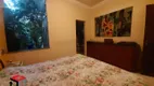 Foto 12 de Casa com 4 Quartos à venda, 410m² em Paraiso, Santo André