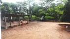 Foto 17 de Fazenda/Sítio com 3 Quartos à venda, 320000m² em Zona Rural, São Paulo do Potengi