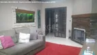 Foto 8 de Casa com 2 Quartos à venda, 197m² em Belém Novo, Porto Alegre