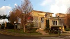 Foto 3 de Casa de Condomínio com 4 Quartos à venda, 420m² em Jardim Vila Paradiso, Indaiatuba