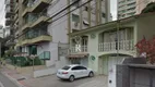 Foto 2 de Sobrado com 6 Quartos para venda ou aluguel, 215m² em Agronômica, Florianópolis