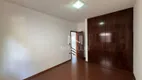 Foto 16 de Casa de Condomínio com 3 Quartos à venda, 220m² em Urbanova I, São José dos Campos