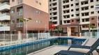 Foto 3 de Apartamento com 2 Quartos à venda, 53m² em Engenheiro Luciano Cavalcante, Fortaleza