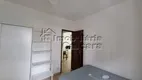 Foto 9 de Apartamento com 2 Quartos à venda, 89m² em Vila Tupi, Praia Grande