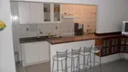 Foto 4 de Apartamento com 3 Quartos à venda, 90m² em Praia Grande, Ubatuba