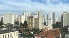 Foto 24 de Apartamento com 3 Quartos à venda, 103m² em Vila Clementino, São Paulo