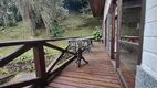 Foto 11 de Casa com 3 Quartos à venda, 233m² em Parque do Ingá, Teresópolis