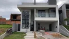 Foto 2 de Casa de Condomínio com 3 Quartos à venda, 270m² em Conjunto Habitacional Alexandre Urbanas, Londrina