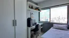 Foto 12 de Apartamento com 3 Quartos à venda, 137m² em Graças, Recife