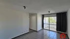 Foto 8 de Apartamento com 2 Quartos para alugar, 66m² em Setor Central, Goiânia