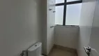 Foto 21 de Apartamento com 4 Quartos à venda, 170m² em Vale do Sereno, Nova Lima