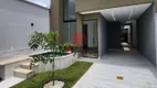 Foto 4 de Casa com 3 Quartos à venda, 105m² em Jardim Gramado , Goiânia