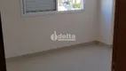 Foto 4 de Apartamento com 3 Quartos à venda, 110m² em Centro, Uberlândia