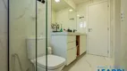 Foto 22 de Apartamento com 3 Quartos à venda, 133m² em Perdizes, São Paulo