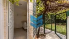 Foto 43 de Casa de Condomínio com 3 Quartos à venda, 230m² em Jardim Portobello, Sorocaba