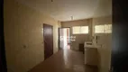 Foto 22 de Apartamento com 3 Quartos à venda, 196m² em Centro, Nova Friburgo