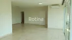 Foto 2 de Apartamento com 4 Quartos à venda, 120m² em Osvaldo Rezende, Uberlândia